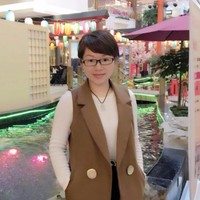 Helen Hu