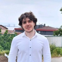 Burak Karapınar