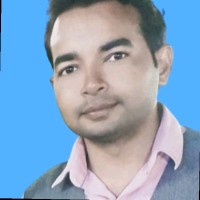 Mohan Singh