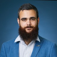 Nicolás Ripoll Kameid