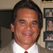 Kimo Miranda