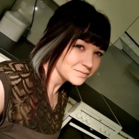 Piia Kämäräinen
