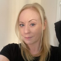 Emma Poynter