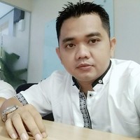 Dedi Susanto