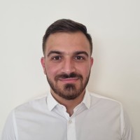Stavros Kannavas