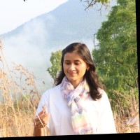 Priya Rawat