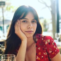 Ariana Valenzuela