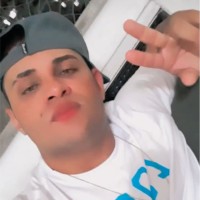 Thales Vieira