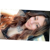 Maria Gonzalez Vera