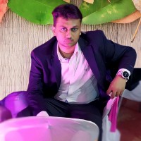 Vinit Pathak