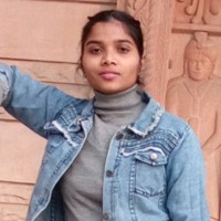 Shalu Singh