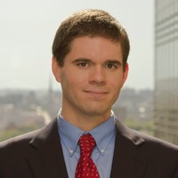 Matthew Cousins
