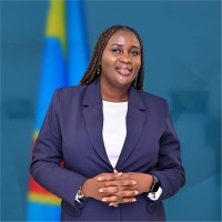 Yolene Kayakez-A- Mutomb