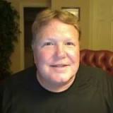 Roy Shilling