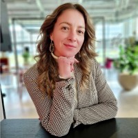 Oana Gheorghe - Fcca