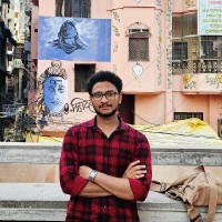 Bharath Kumar Kolli