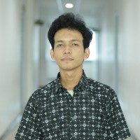 Irfan Saputra Nasution