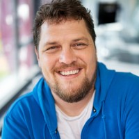 Bjørn Franke