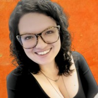 Bekah Congdon