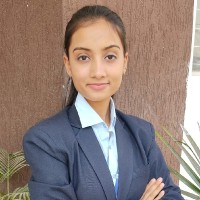 Aastha Modi