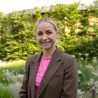 Mette Falk