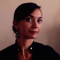 Alison Vanneste