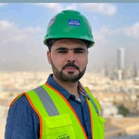 Usman Khan
