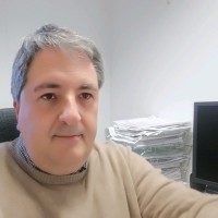 ignacio jose martin pont