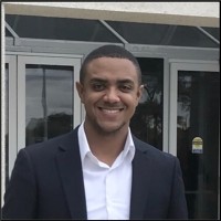 Howard Kameka