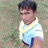Santhosh Kumar Santhosh Kumar