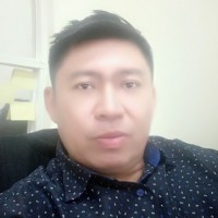 Chendy Christian