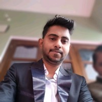 Manish Kumar