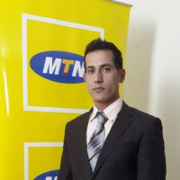 Ismail Adil