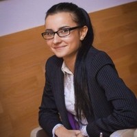 Анастасия Бал