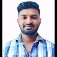 Vishwanatha B K