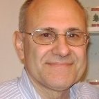 Peter Horodysky