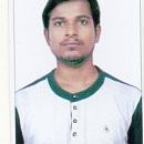 rabindra kaper