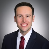 Eric Villanueva