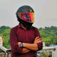 Bijay Paul