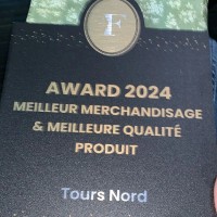 Quentin Meudic