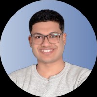 Omar Gharieb 🔻🍉