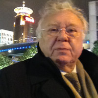 Herbert Giessmann
