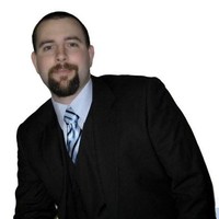 William Thomas Meers II