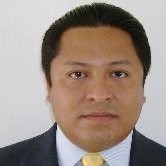 Jose Hernandez