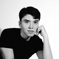 Raul Garcia Posada