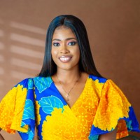 Janet Joseph-Abah