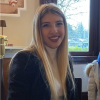 Emilj Catalano