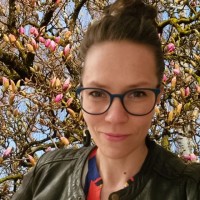 Alexandra Grünwald