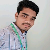 Ajay Madavi