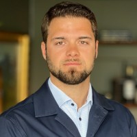 Simon Koch